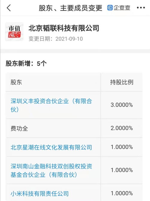 互聯(lián)網(wǎng)文化活動(dòng) 虛擬空間的文化新生態(tài)