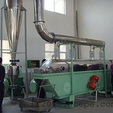 優(yōu)質(zhì)振動干燥機(jī)批發(fā)供應(yīng) 谷瀑環(huán)保助力環(huán)境保護(hù)專用設(shè)備升級