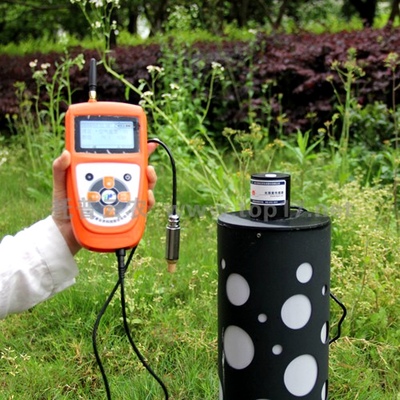 利用溫照度記錄儀，科學(xué)預(yù)防作物光溫生理障礙