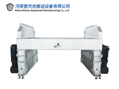 RGV-5T軌道平車 現(xiàn)代物流與環(huán)境保護(hù)的專用高效裝備